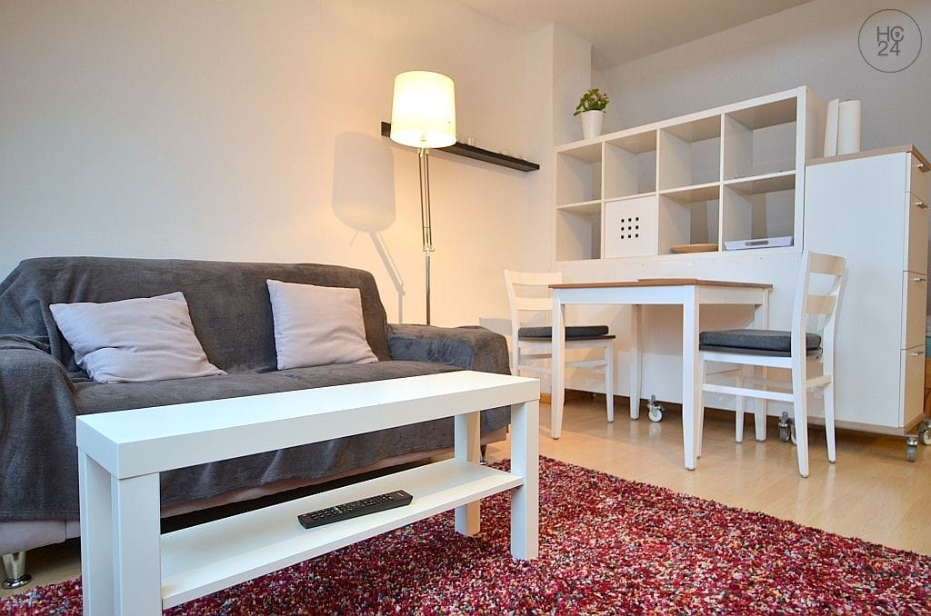 property detail images