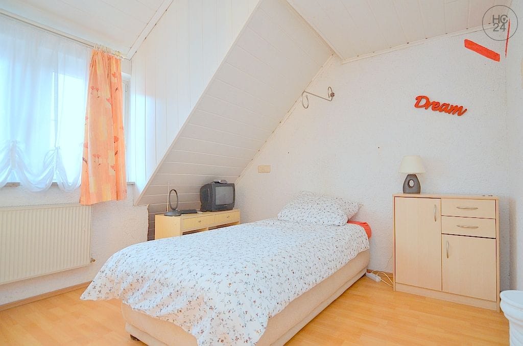 property detail images