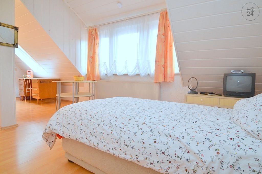 property detail images