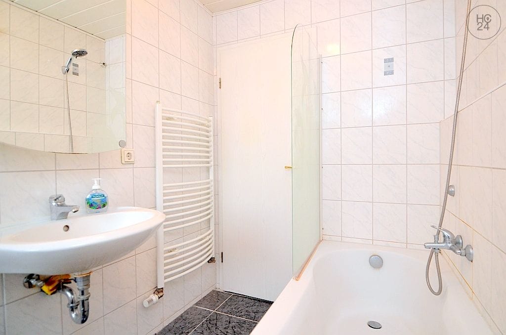 property detail images