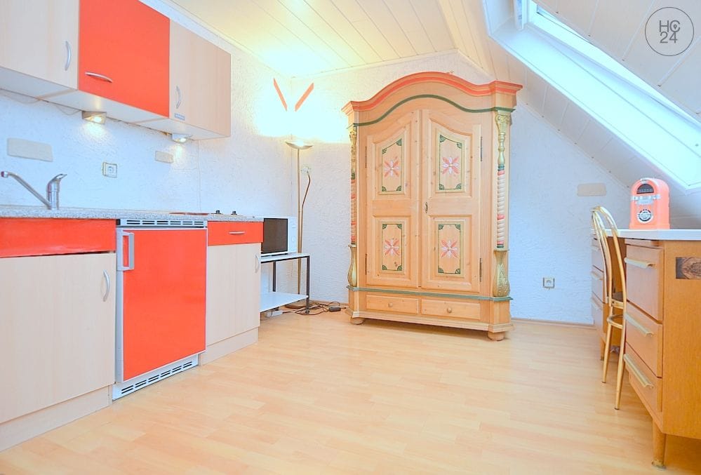 property detail images