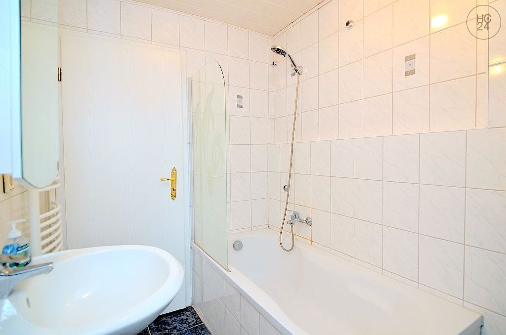 property detail images