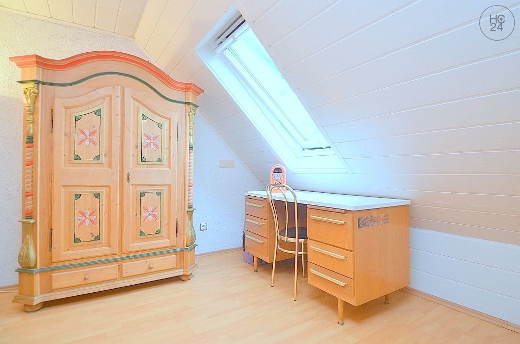 property detail images