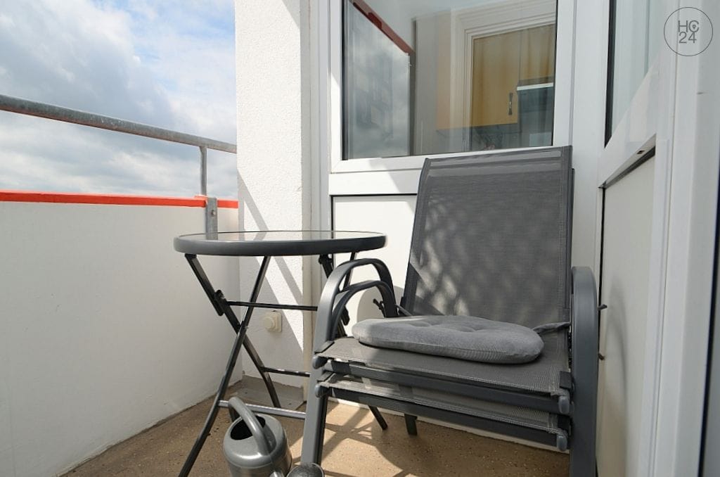 property detail images