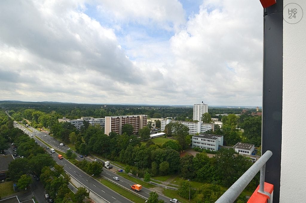 property detail images