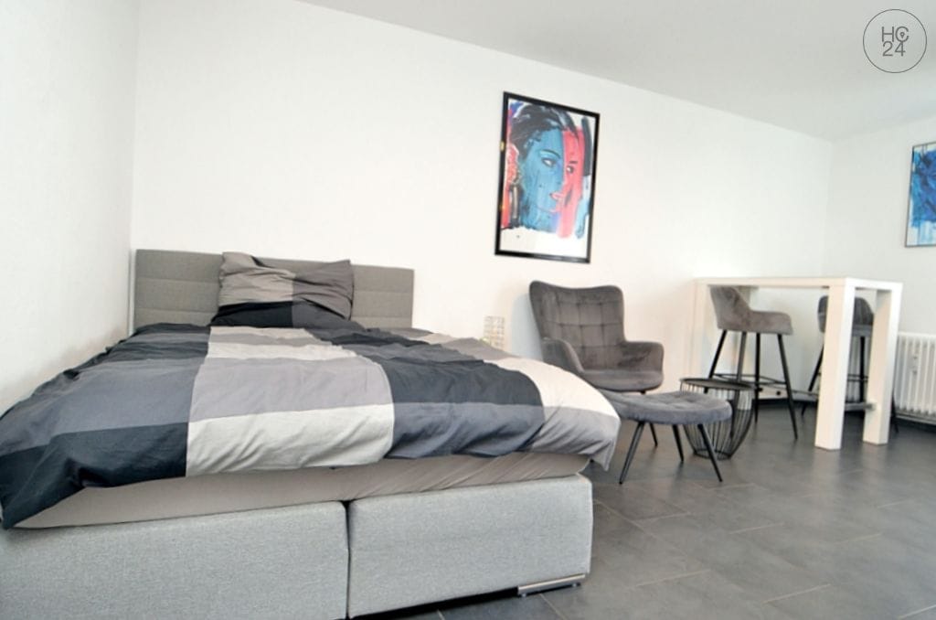 property detail images