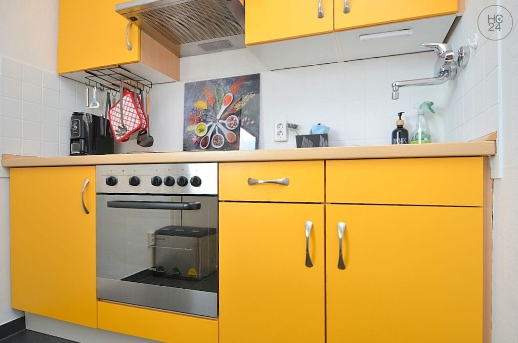 property detail images