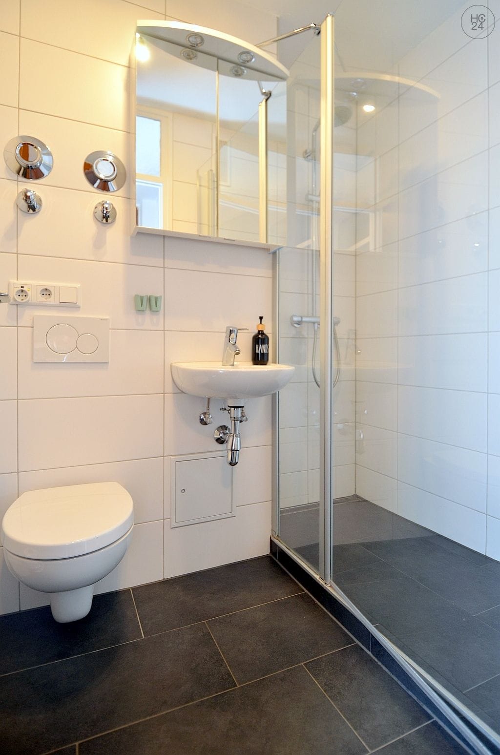 property detail images