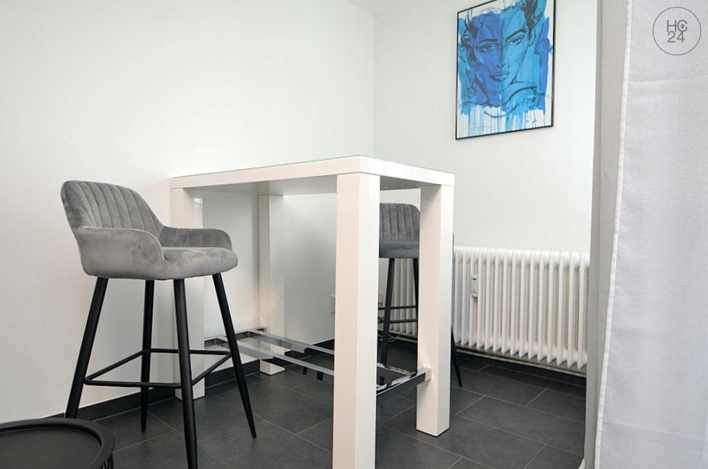 property detail images