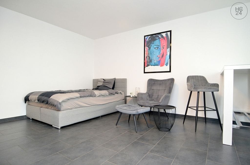 property detail images