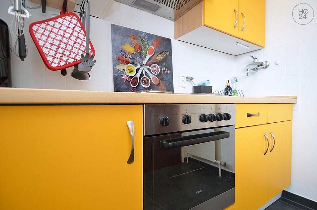 property detail images