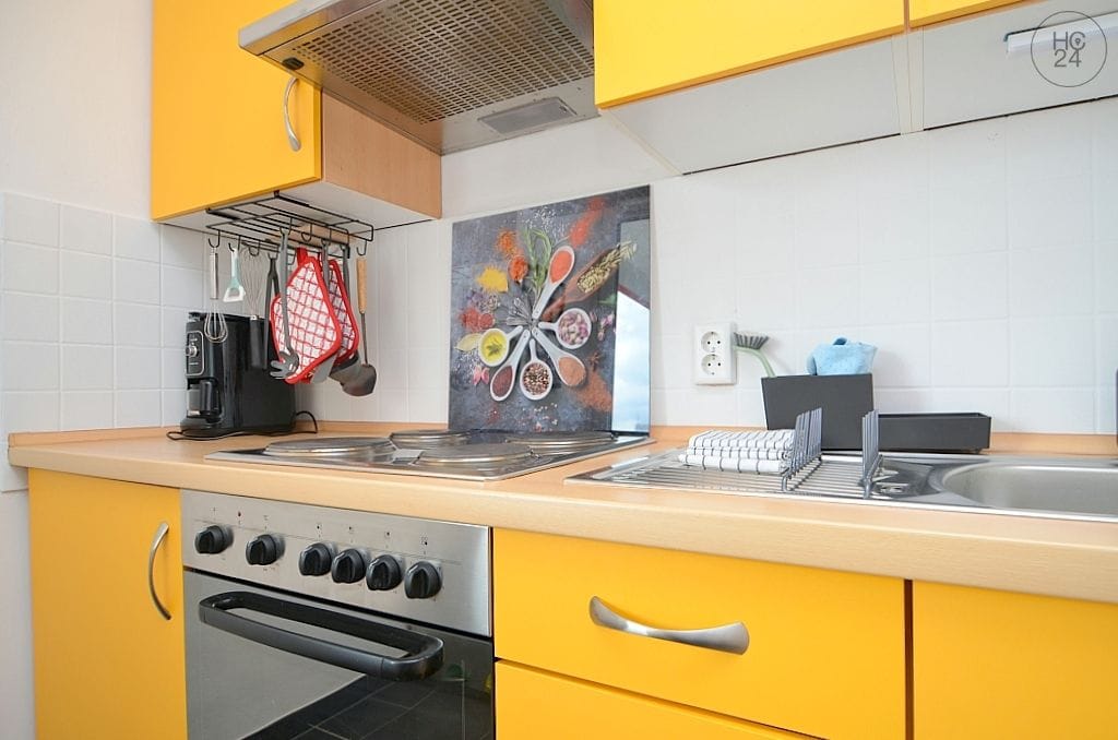 property detail images