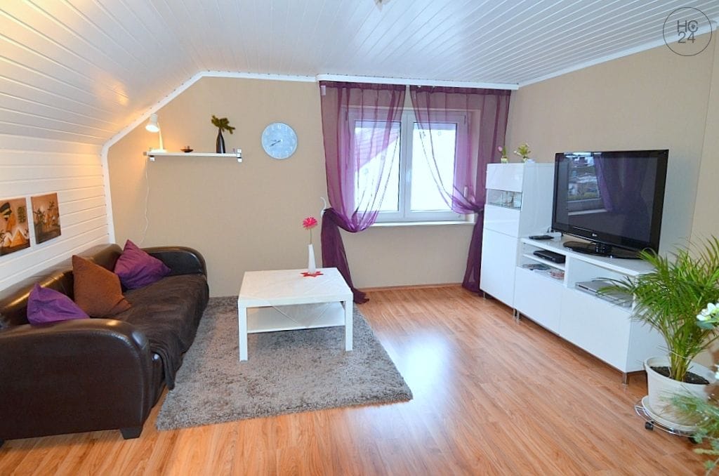 property detail images