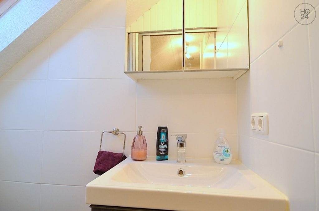 property detail images