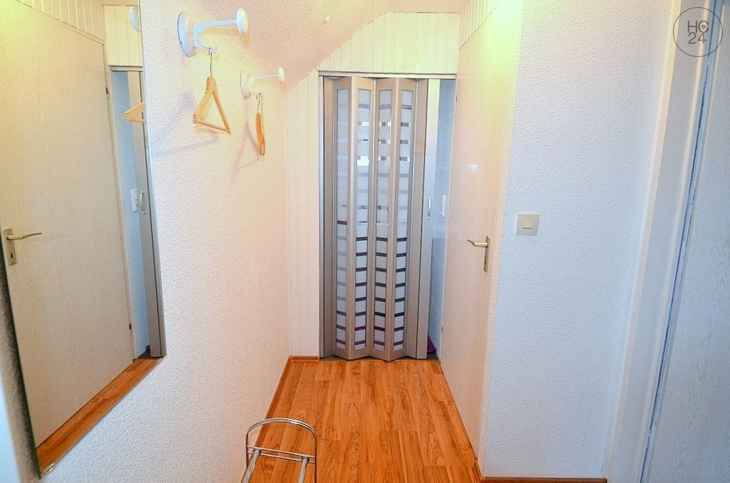 property detail images