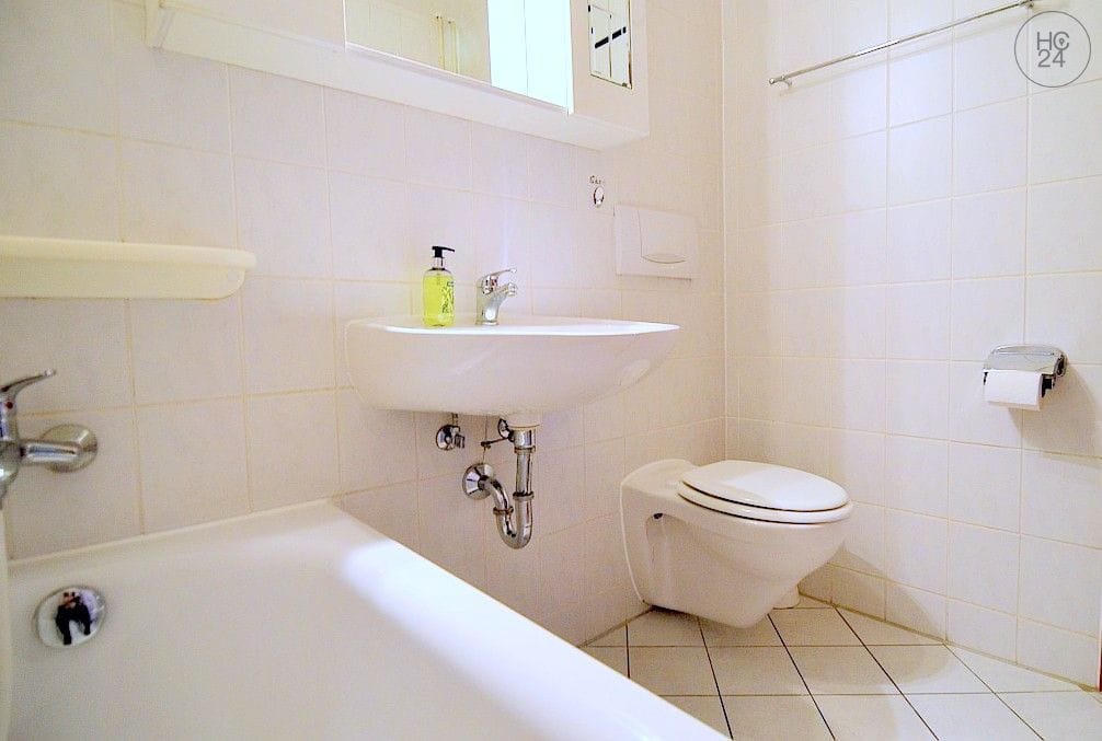 property detail images