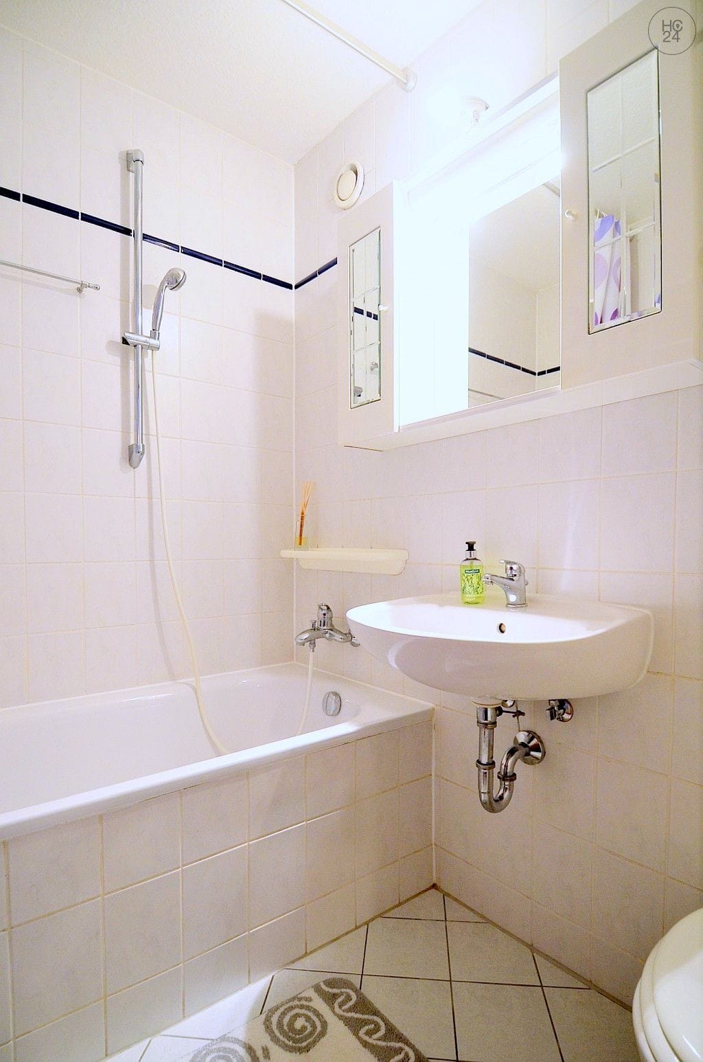 property detail images