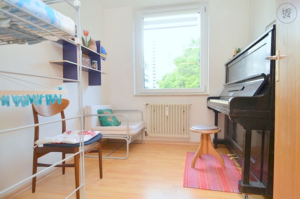 property detail images