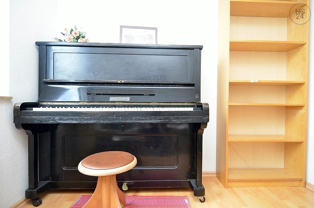 property detail images