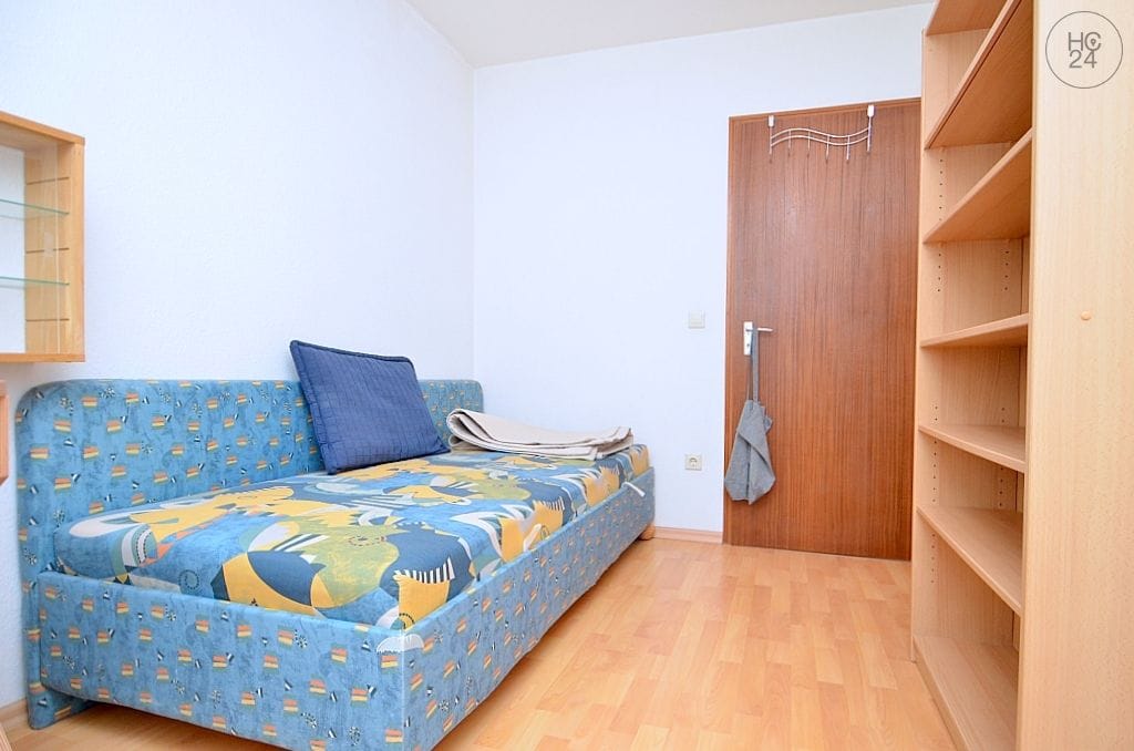 property detail images