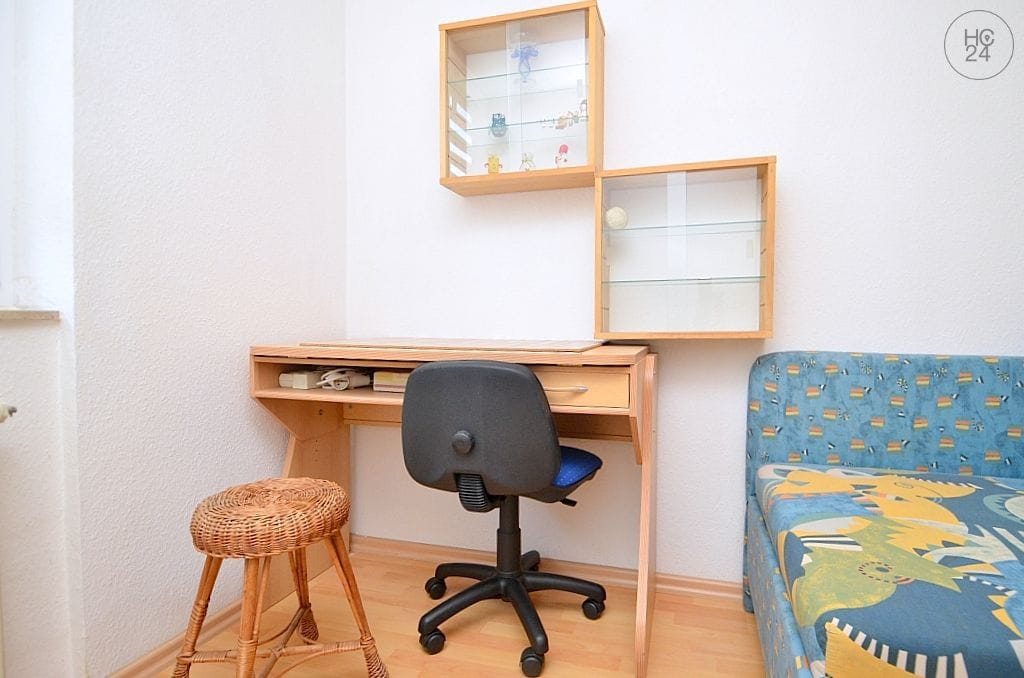 property detail images