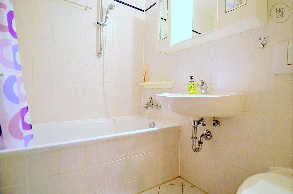 property detail images