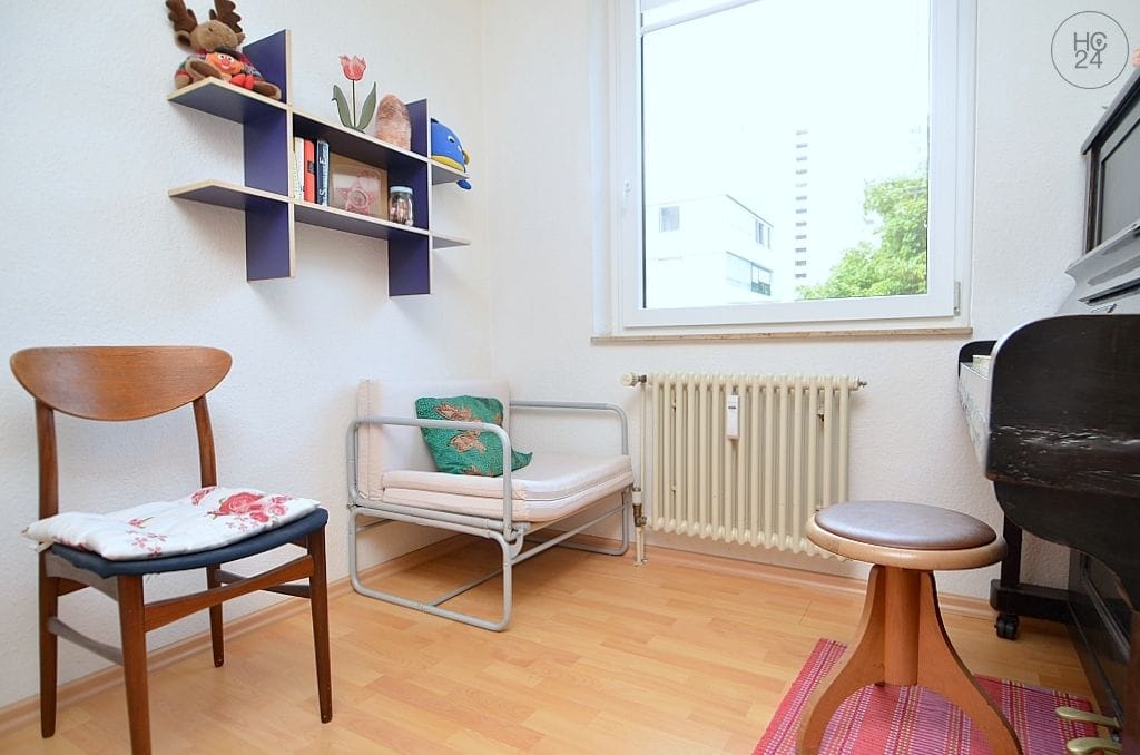 property detail images