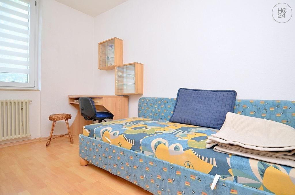 property detail images