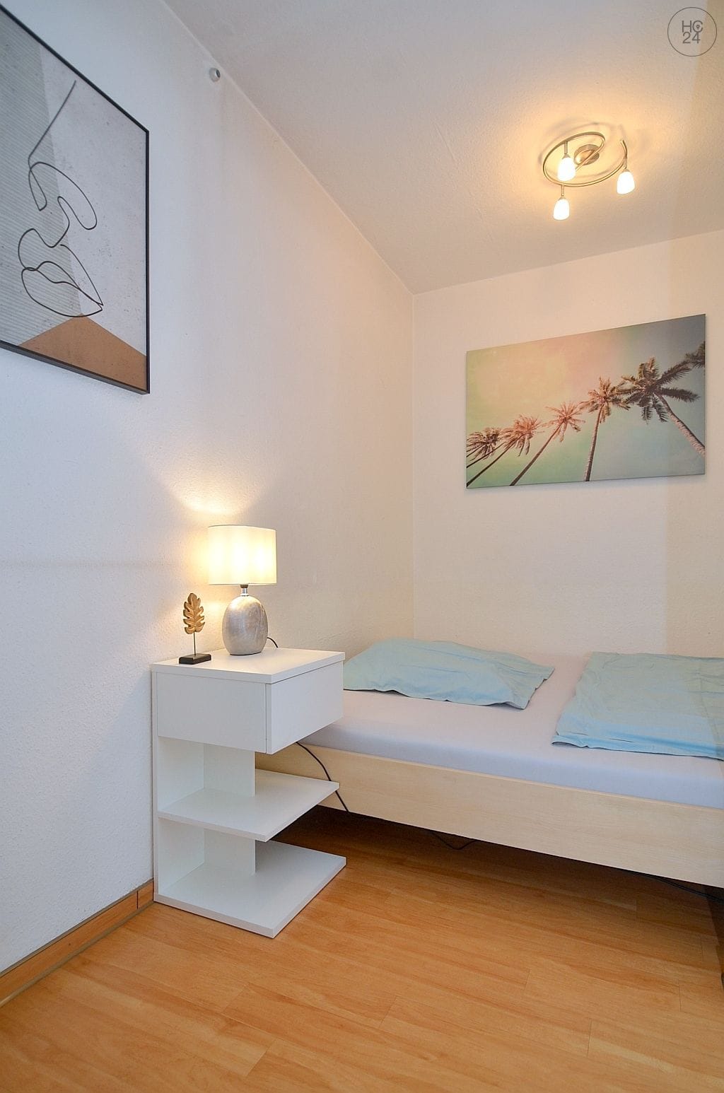 property detail images