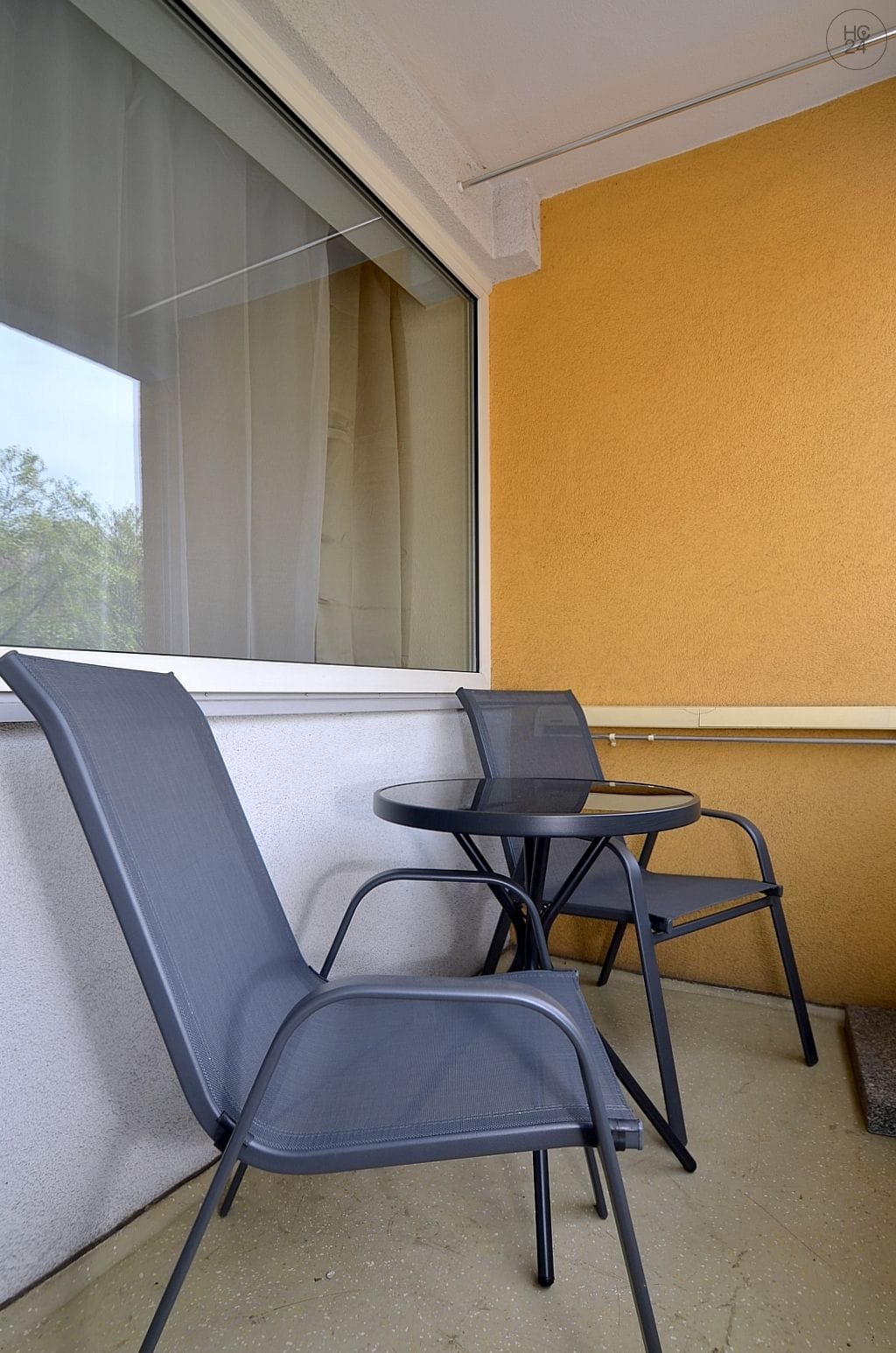 property detail images