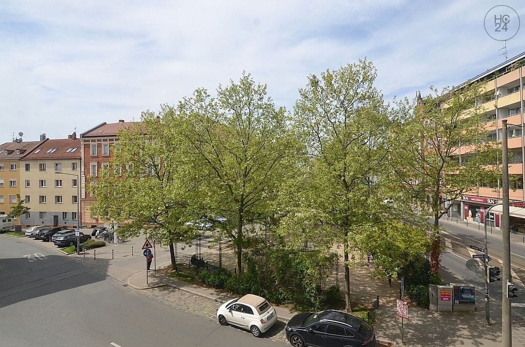 property detail images