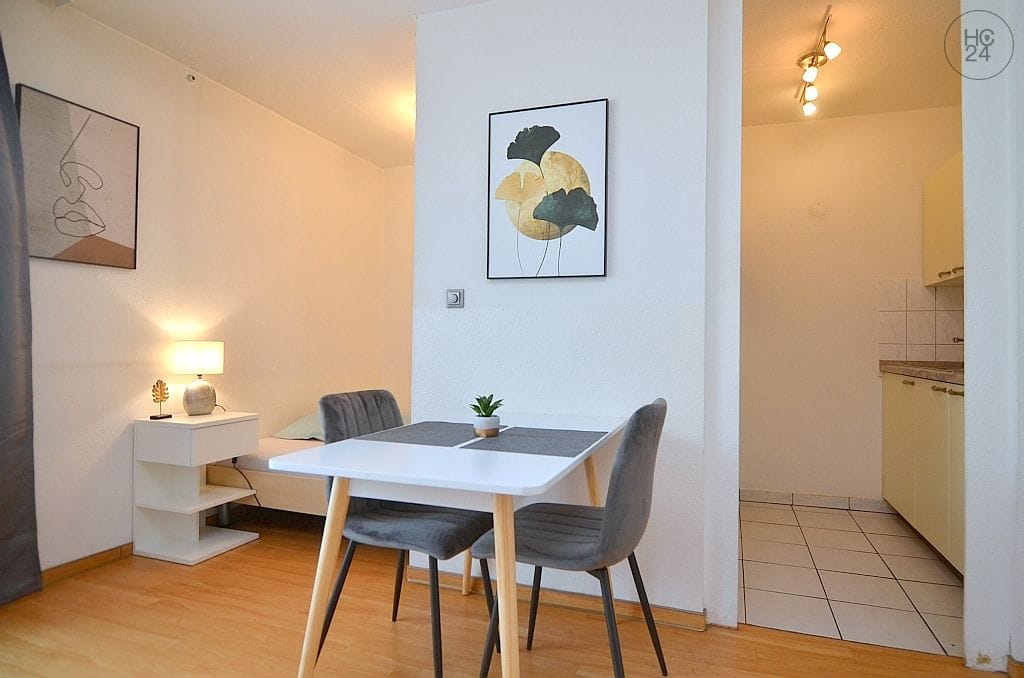 property detail images