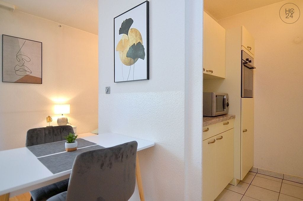 property detail images