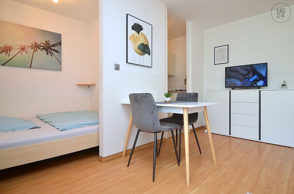 property detail images