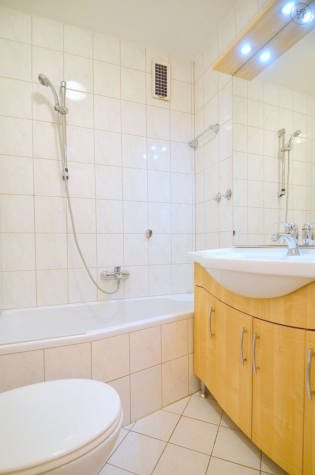 property detail images