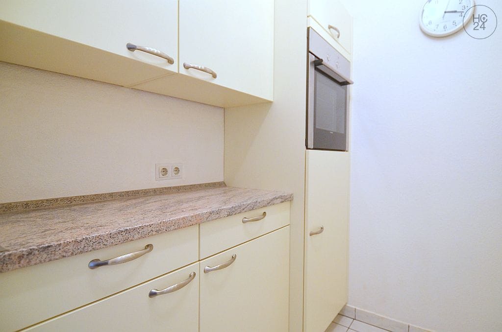 property detail images