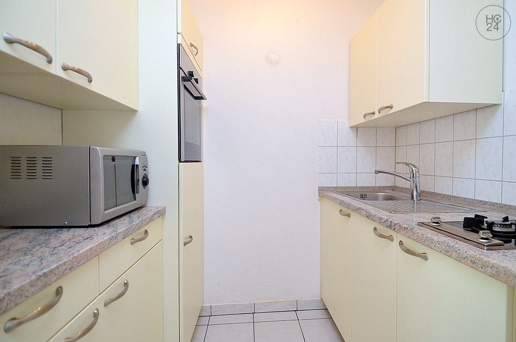 property detail images