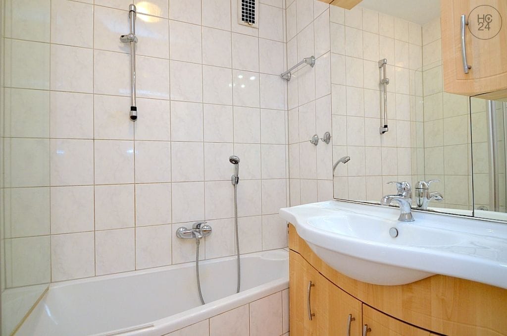 property detail images