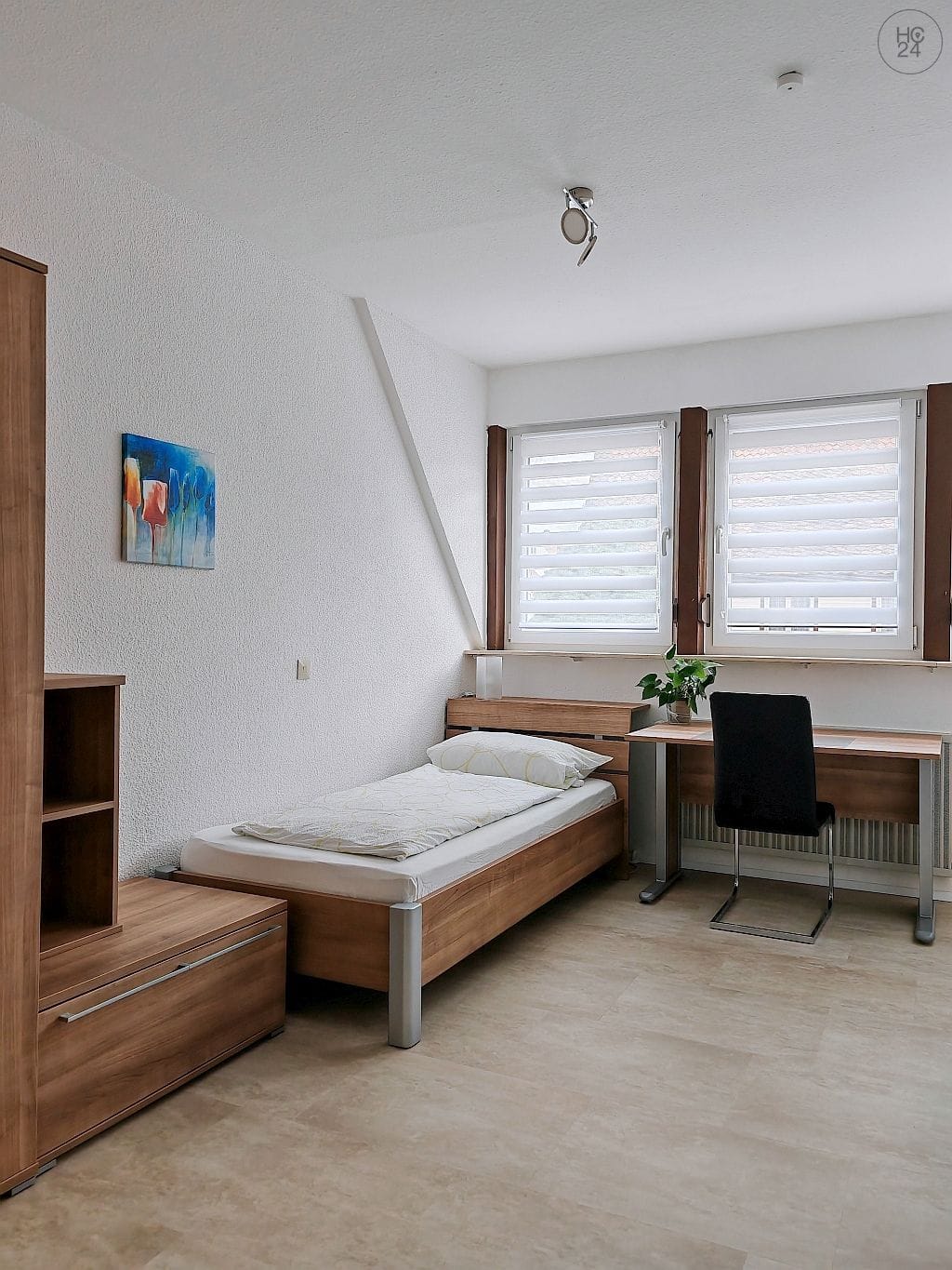 property detail images