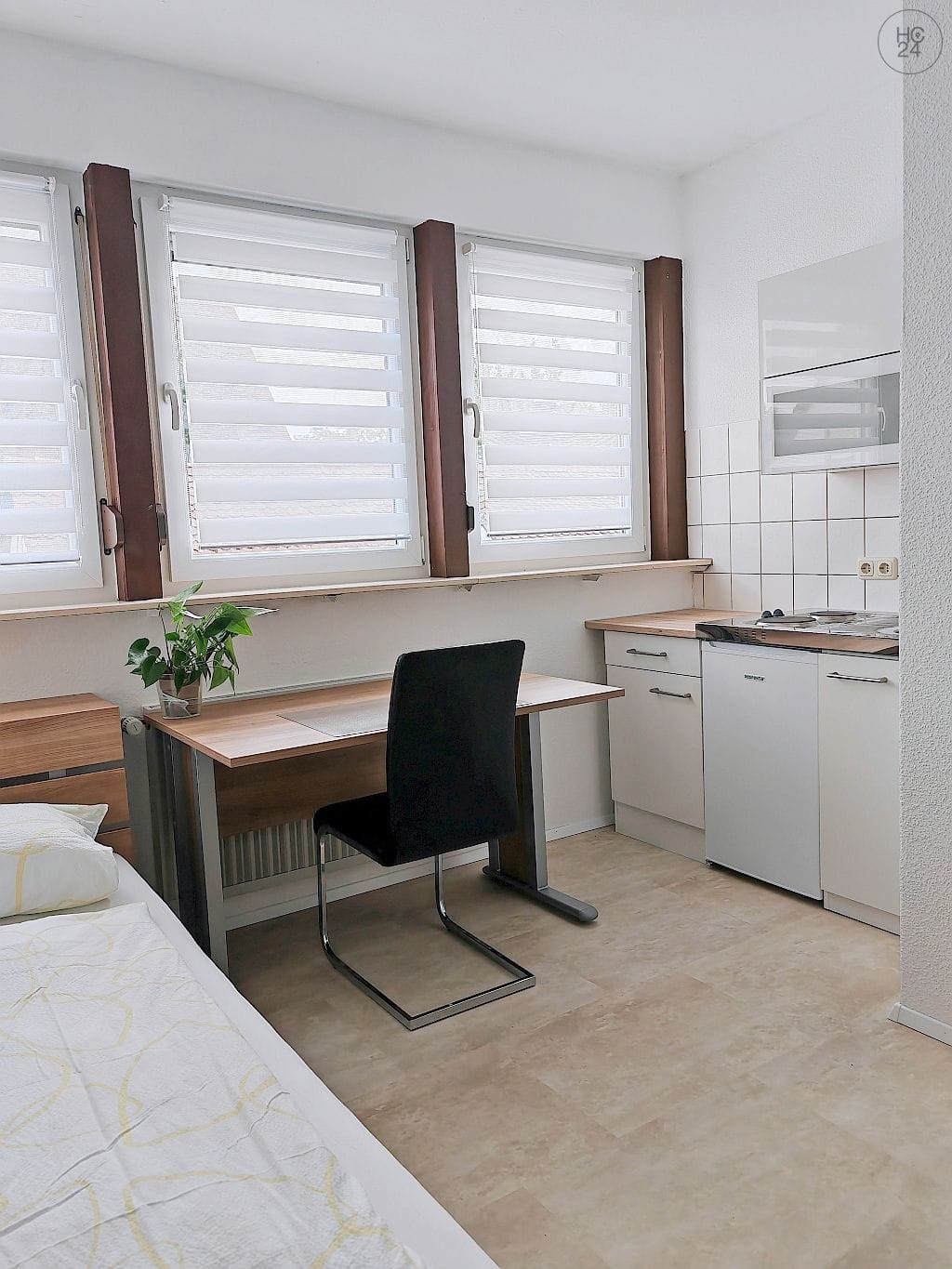 property detail images