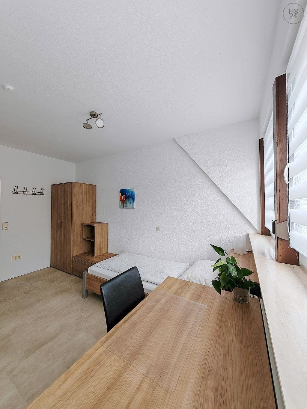 property detail images