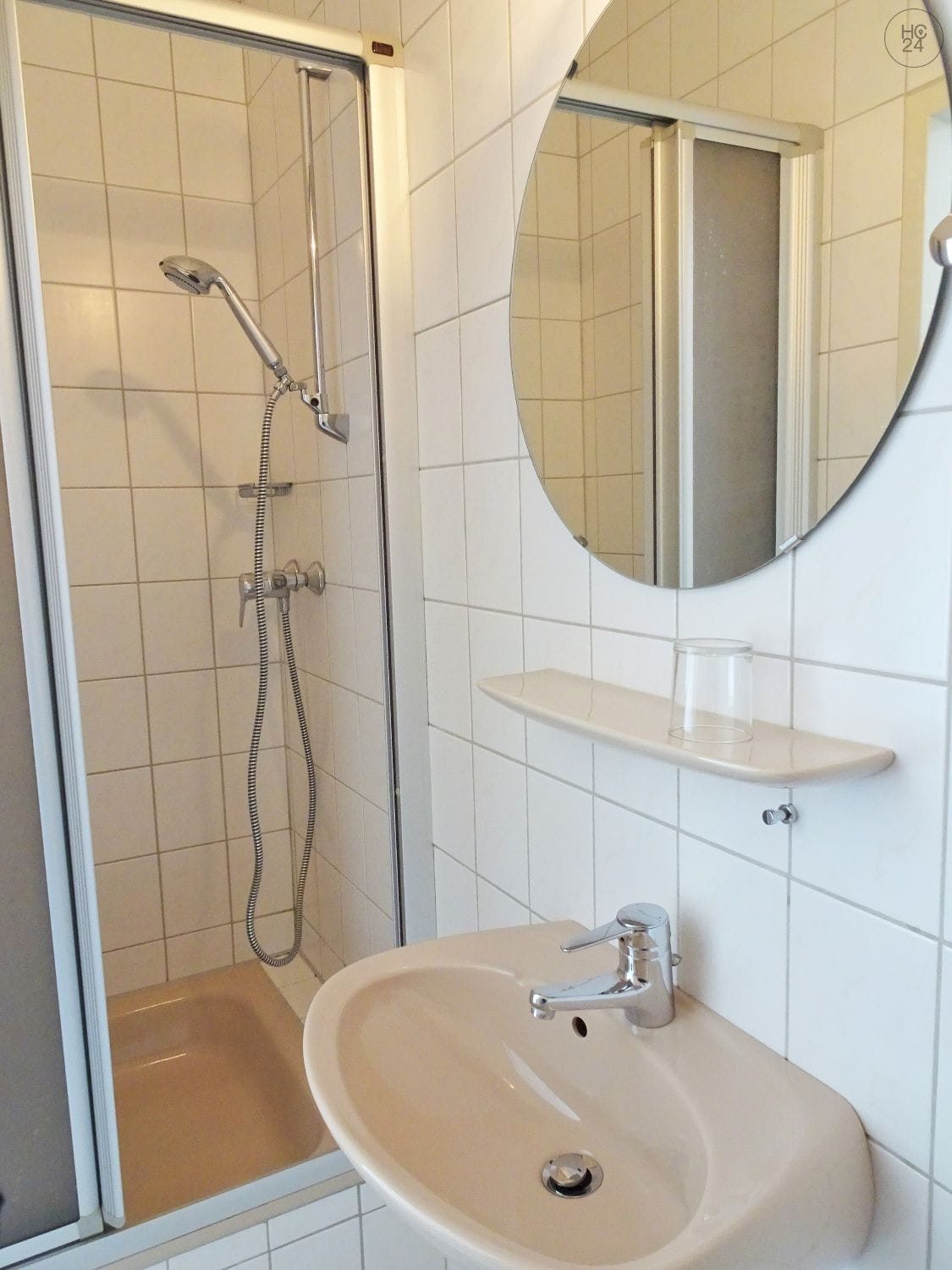 property detail images