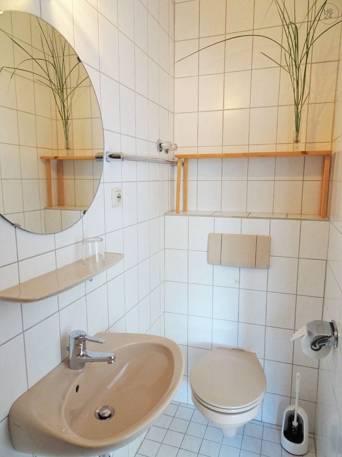 property detail images