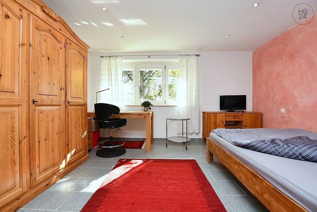 property detail images