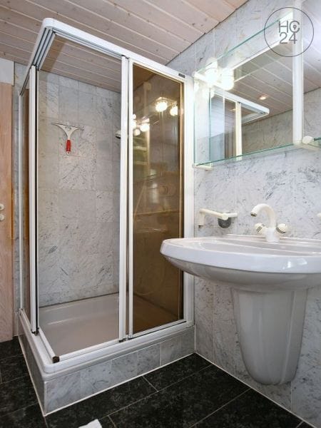 property detail images