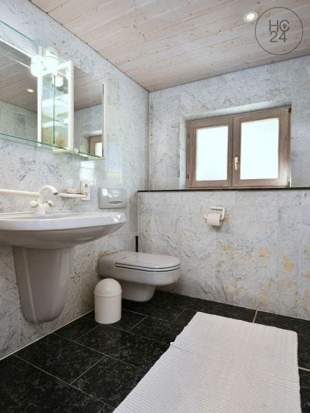 property detail images