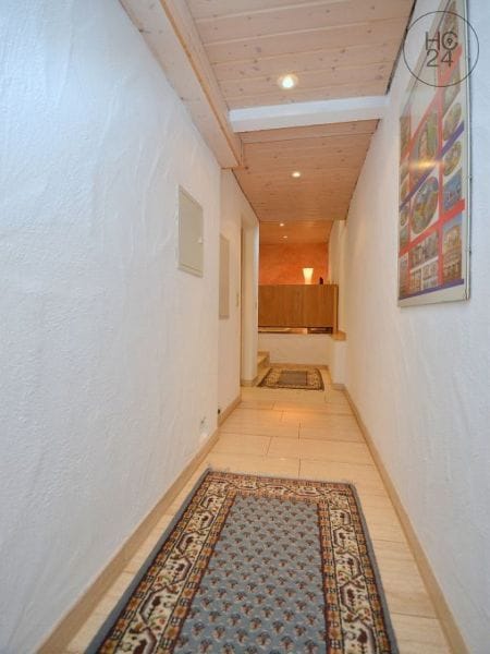 property detail images