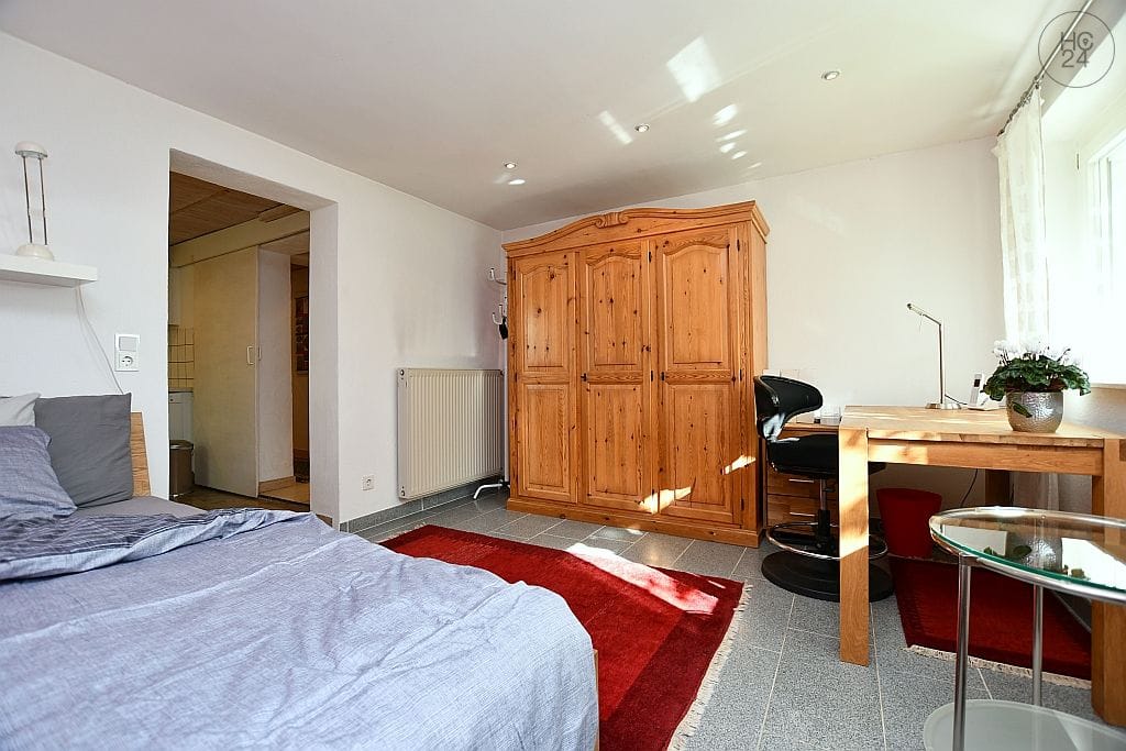 property detail images