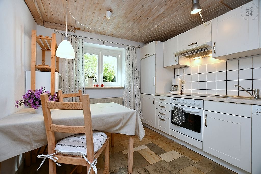 property detail images