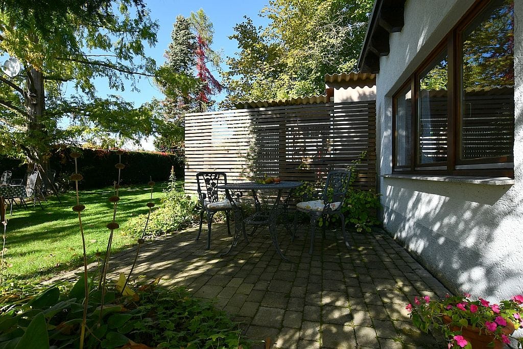 property detail images